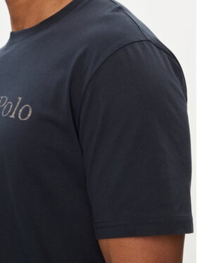 Marc O'Polo Komplet t-shirtów 421 2058 09104 Kolorowy Regular Fit