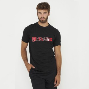 T-Shirt Legea Dreamer Dorosłych