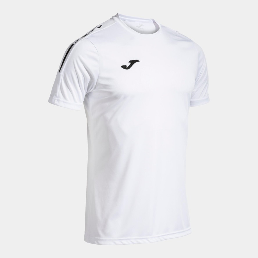 Koszulka Joma Olimpiada