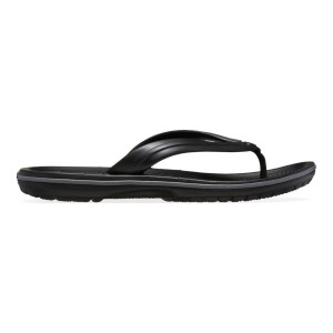 Kapcie Crocs Crocband Flip U Dorośli