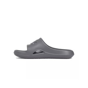 Buty do stepowania Under Armour Locker V
