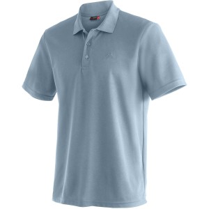 Polo Maier Sports Ulrich