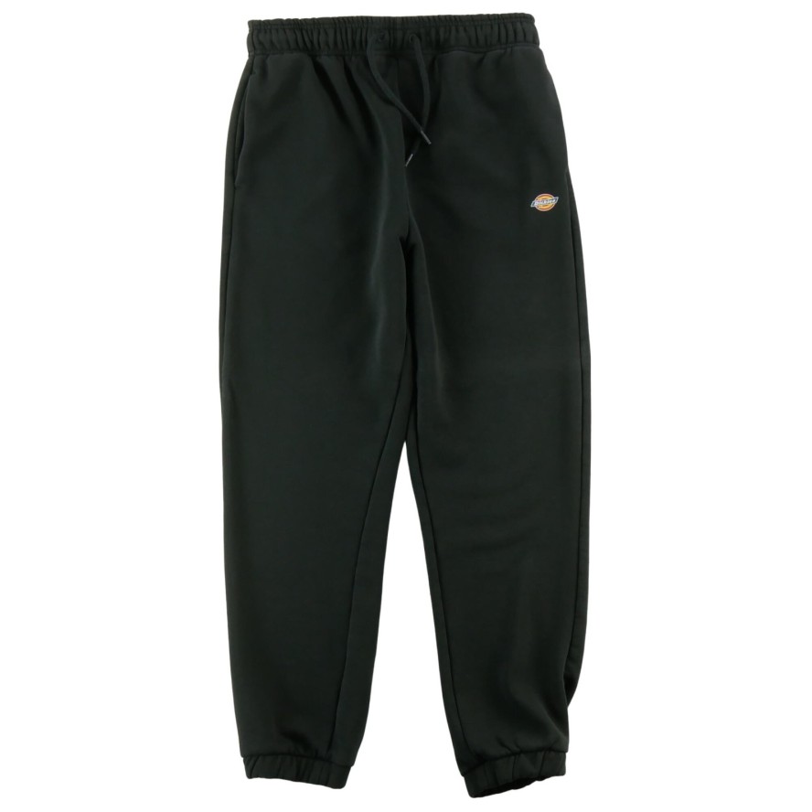 Second life - Dickies spodnie dresowe męskie - Stan bardzo dobry