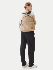 Lacoste Plecak NU5179ZU Kolorowy