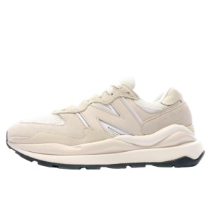 Buty do chodzenia dla dorosłych New Balance 5740 Sea Salt Calm Taupe
