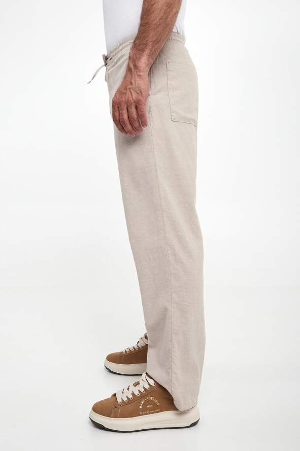 Spodnie męskie Rimon-W JOOP! JEANS