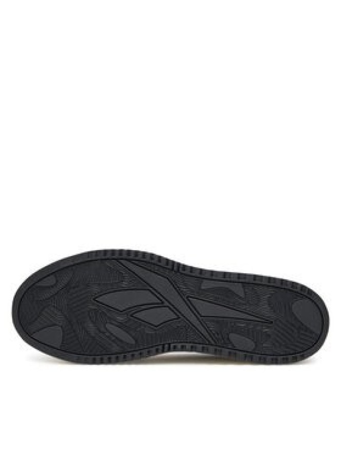 Reebok Sneakersy ATR CHILL 96 100208956 Biały