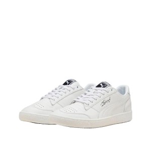 Buty PUMA Majesty Białe