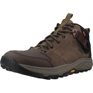 Buty TEVA M GRANDVIEW GTX Brązowy