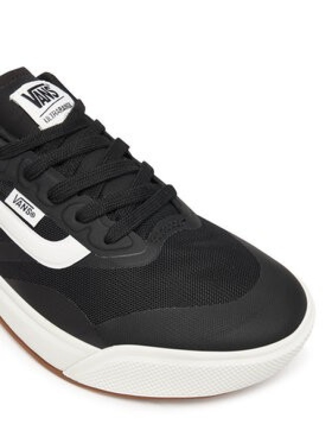 Vans Sneakersy Mte Ultrarange 2.0 VN000D60BLK1 Czarny