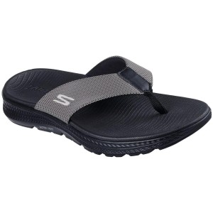 Plaskanie męskie Skechers Go Consistent Sandal 2.0 Ca
