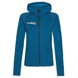 Bluza z kapturem Rock Experience Spire
