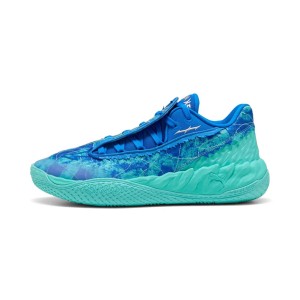 Buty do koszykówki Puma MB.05 Lo Team