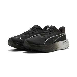 Męskie buty do biegania Deviate Pure NITRO™ PUMA