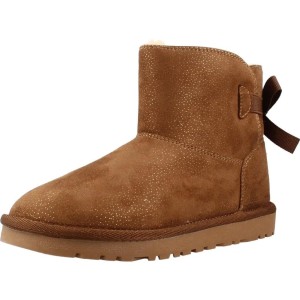 Buty PABLOSKY 978240P Brązowy