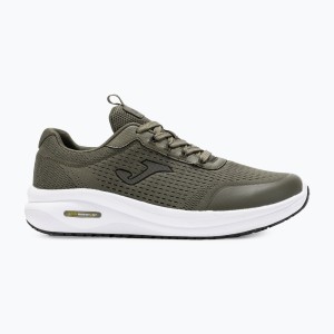 Buty męskie Joma Iron Men