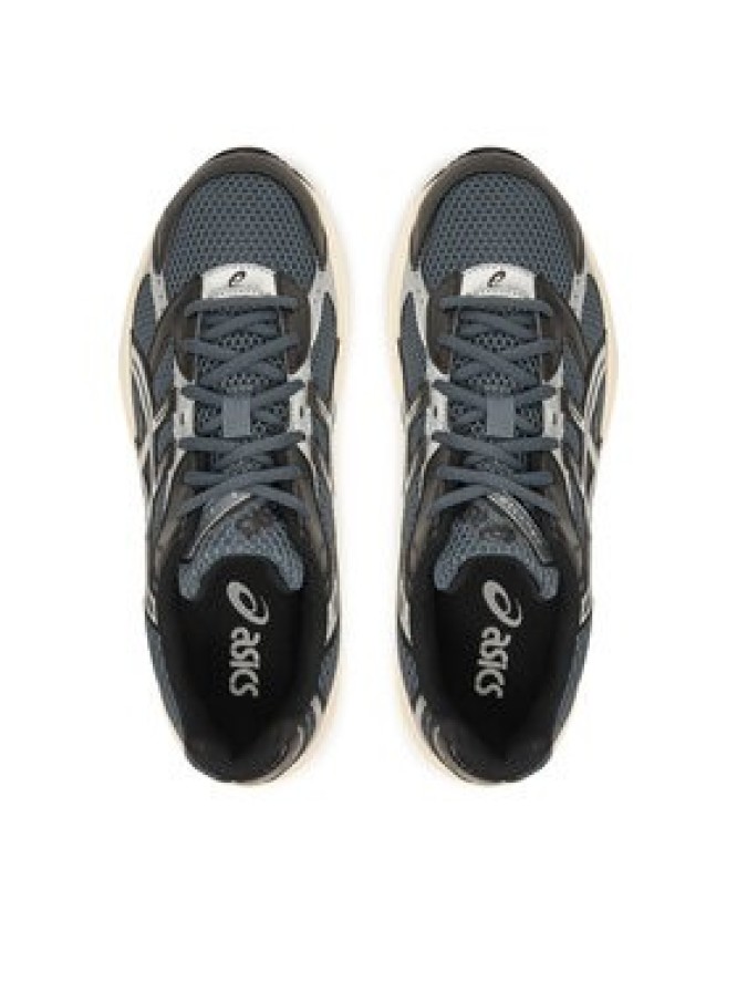 Asics Sneakersy Gel-1130 1203A609 Szary