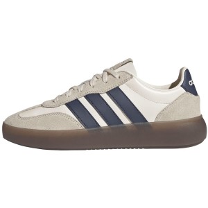 Sneakersy adidas Barreda Decode