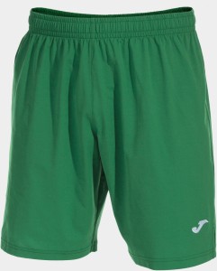 Szorty Joma Eurocopa III