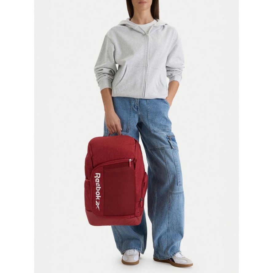 Plecak podróżny Reebok