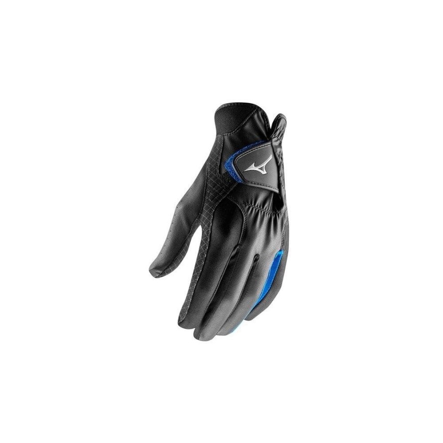 Rękawiczki Mizuno Rain Fit Rękawiczki golfowe Rękawiczki przeciwdeszczowe R