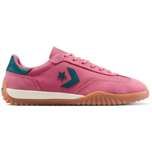 Buty sportowe Converse Run Star Trainer Suede