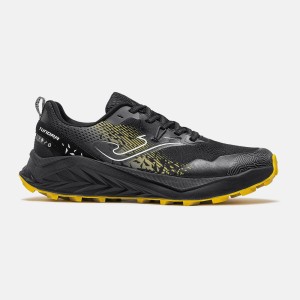 Buty trailowe Joma Tundra 2601