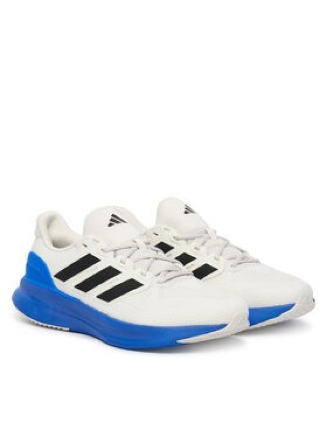 adidas Buty do biegania Ultrarun 5 JQ6943 Biały