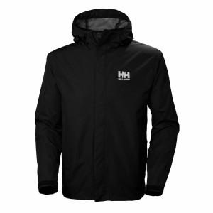 Kurtka Helly Hansen seven j