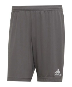 Szorty Addidas Entrada 22