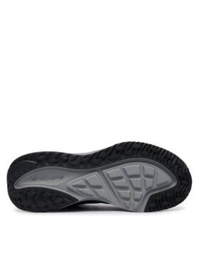 Skechers Sneakersy Bounder Rse 232961 CCLM Szary