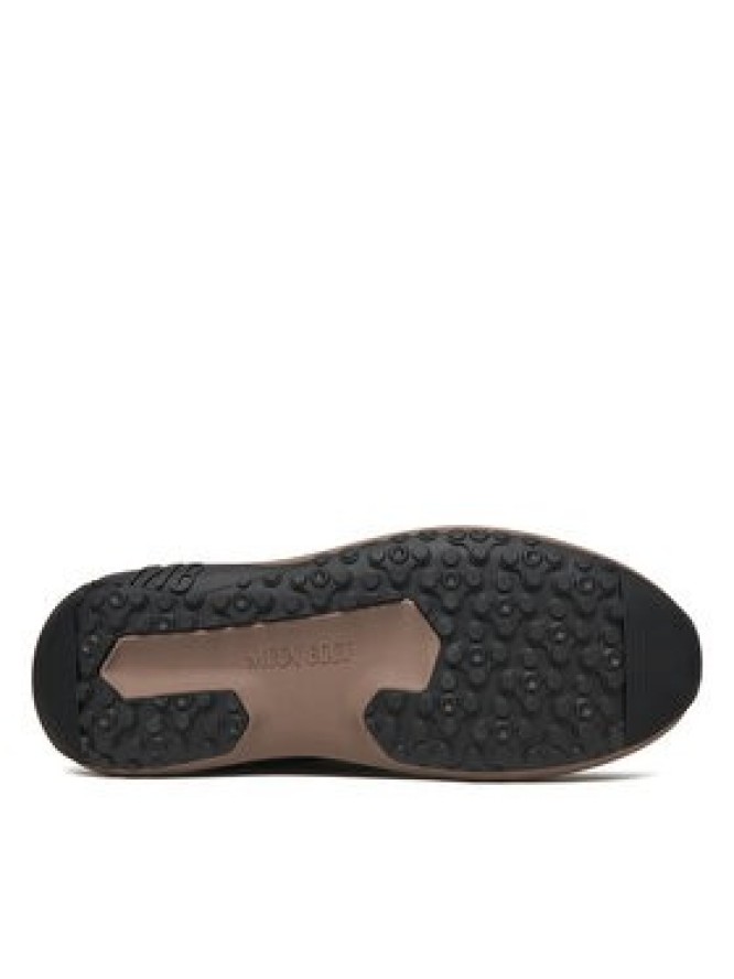 Moon Boot Śniegowce 80D2490010 Zielony