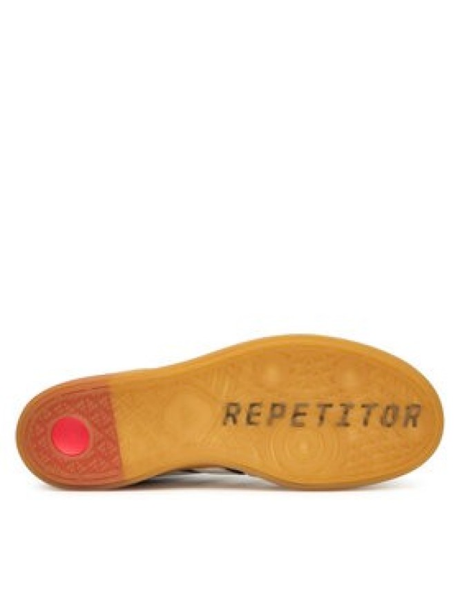 adidas Buty na siłownię Training Spezial JS3038 Czarny