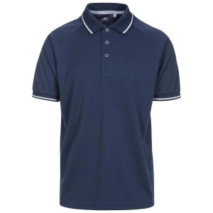 Polo Trespass Bonington