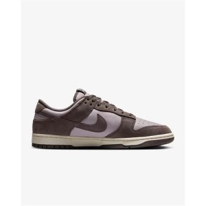 Buty do chodzenia męskie Nike Dunk