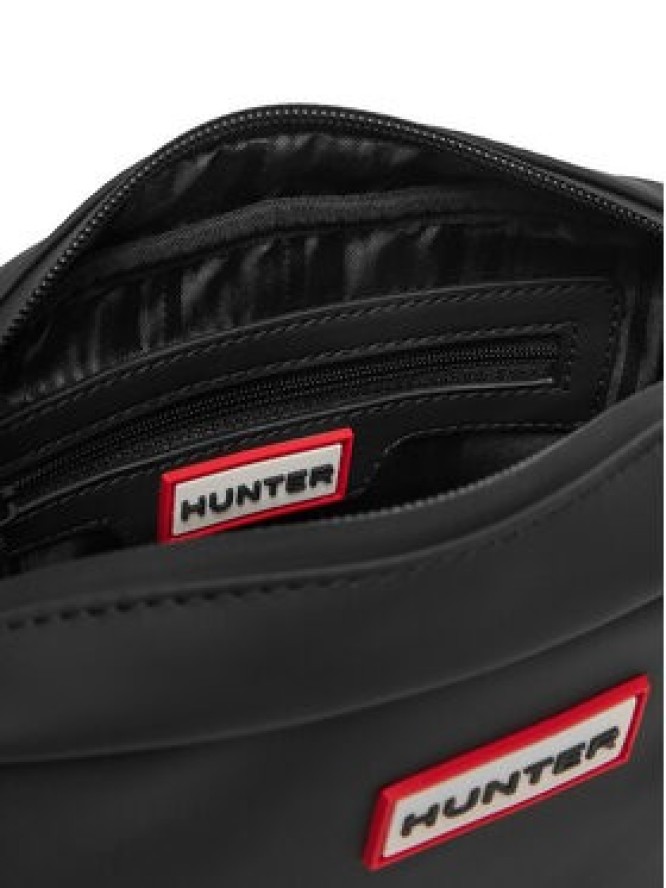 Hunter Torebka C-HTR-XC-004-08 Czarny