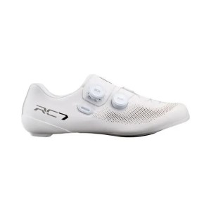 Buty Shimano RC703