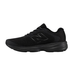 Buty New Balance M411 Czarny