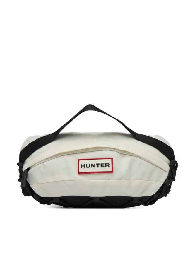 Hunter Nerka HTR-B-002-07 Beżowy