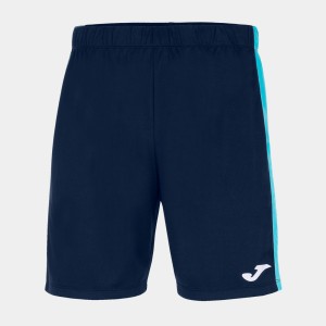 Spodenki do piłki nożnej męskie Joma Maxi