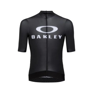 Koszulka Oakley Icon Training