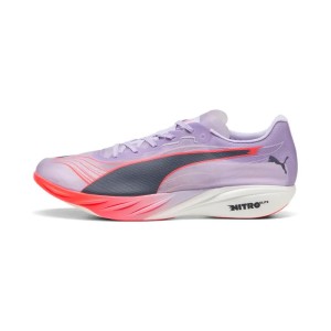 Buty do biegania Puma Fast-FWD Nitro Elite 2