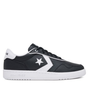 Sneakersy Converse