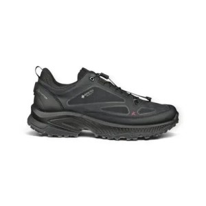 Buty trekkingowe męskie Ecco Receptor XP GTX