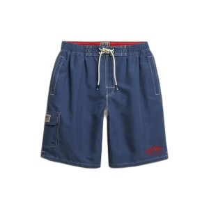 Spodenki cargo Superdry 19