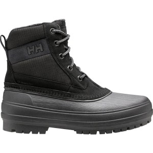 Buty Helly Hansen Fraser Mid