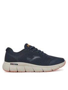 Joma Sneakersy Zen 2503 CZENS2503 Granatowy