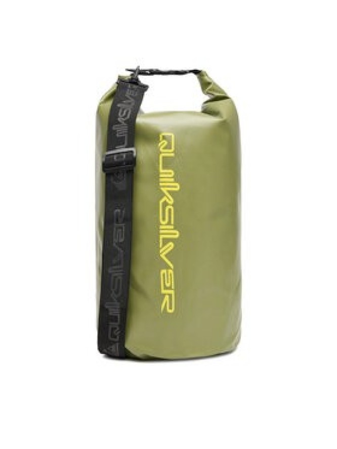 Quiksilver Torba C-QUIK-P-001-08 Zielony