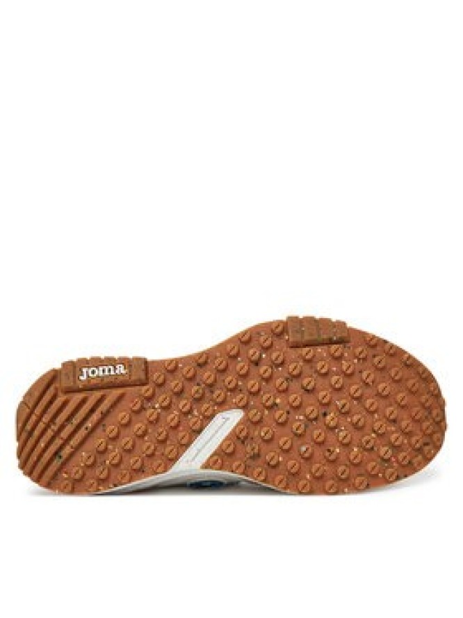 Joma Sneakersy C.367 2502 C367S2502 Beżowy
