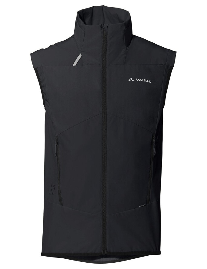 Kurtka bez rękawów VAUDE Scopi